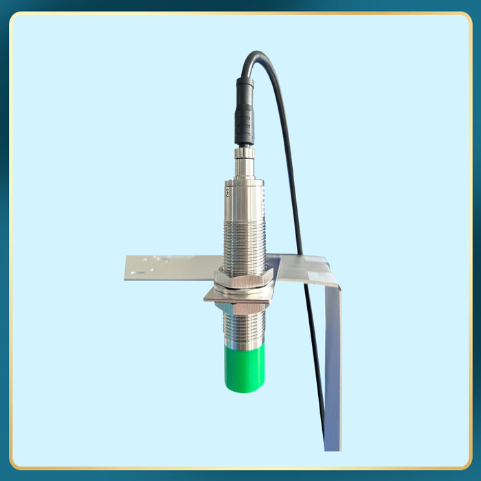 REH-E107C高频螺纹读写器