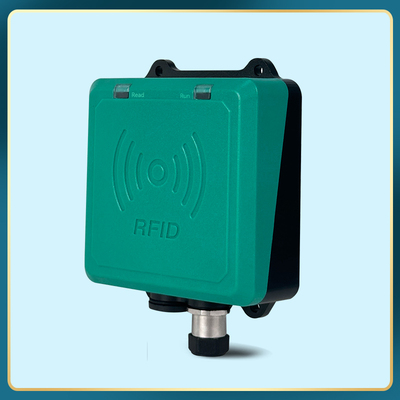 REU-E102A工位读写器